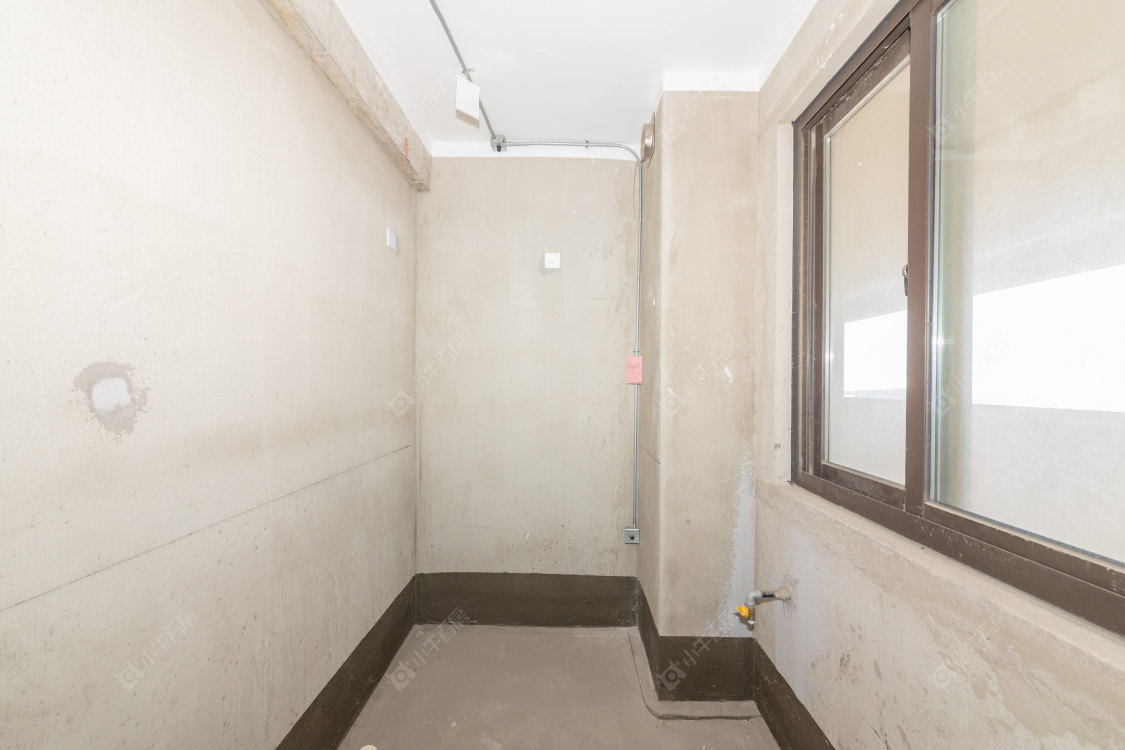 常州百馨西苑五期在售二手房源室内图_小牛看房