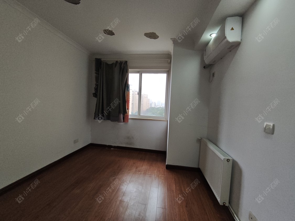 常州清水湾花园三期在租房源室内图_小牛看房