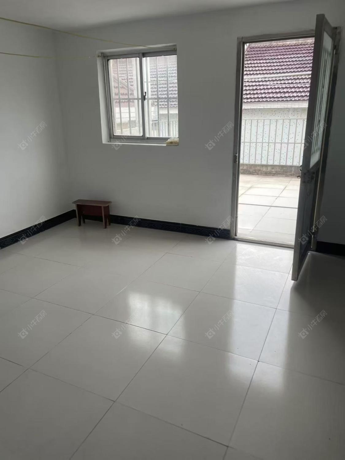 常州松庄在租房源室内图_小牛看房