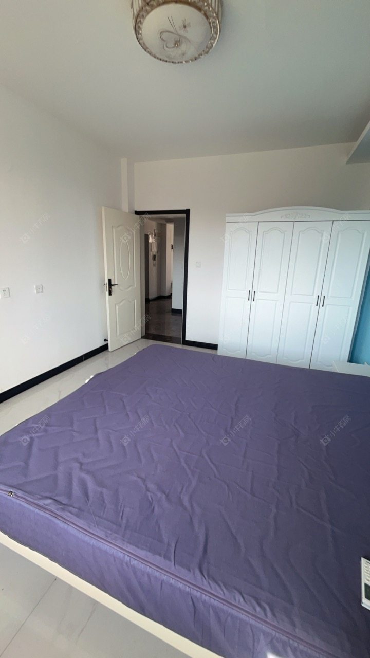 香树湾名苑房源室内图 常州香树湾名苑在租房源室内图_小牛看房