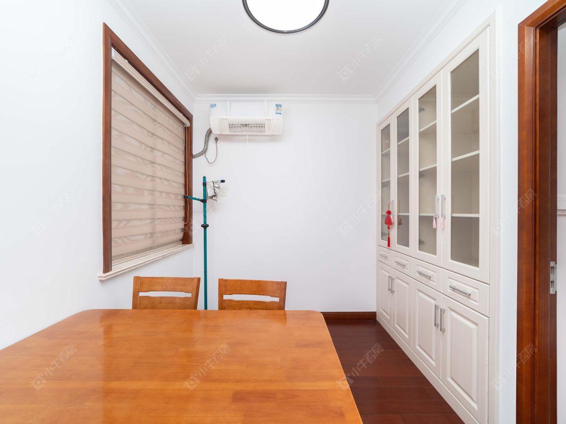 新城香溢澜桥二期房源室内图 常州新城香溢澜桥二期在售二手房源室内图_小牛看房