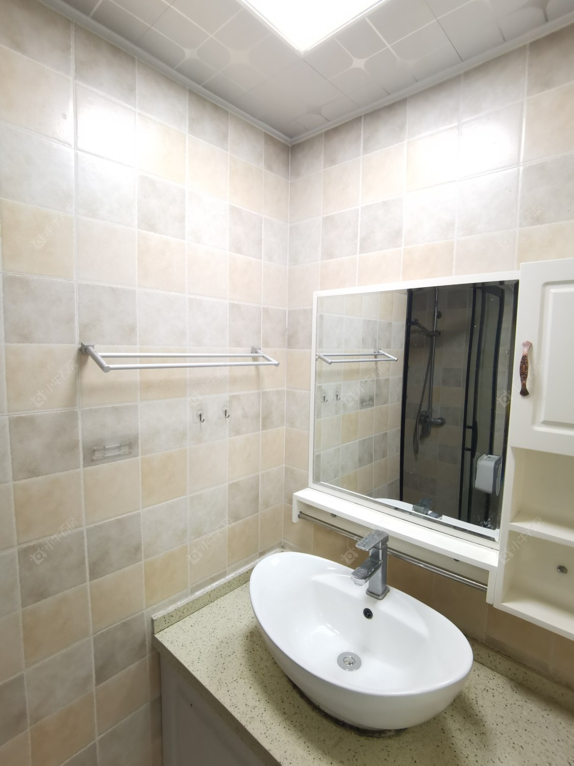 常州新城帝景东区在租房源_小牛看房