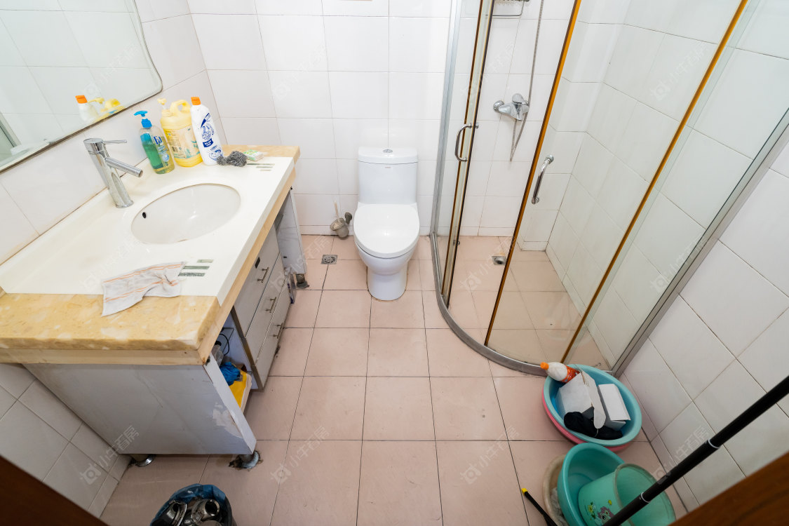 朝阳三村房源室内图 常州朝阳三村在售二手房源室内图_小牛看房