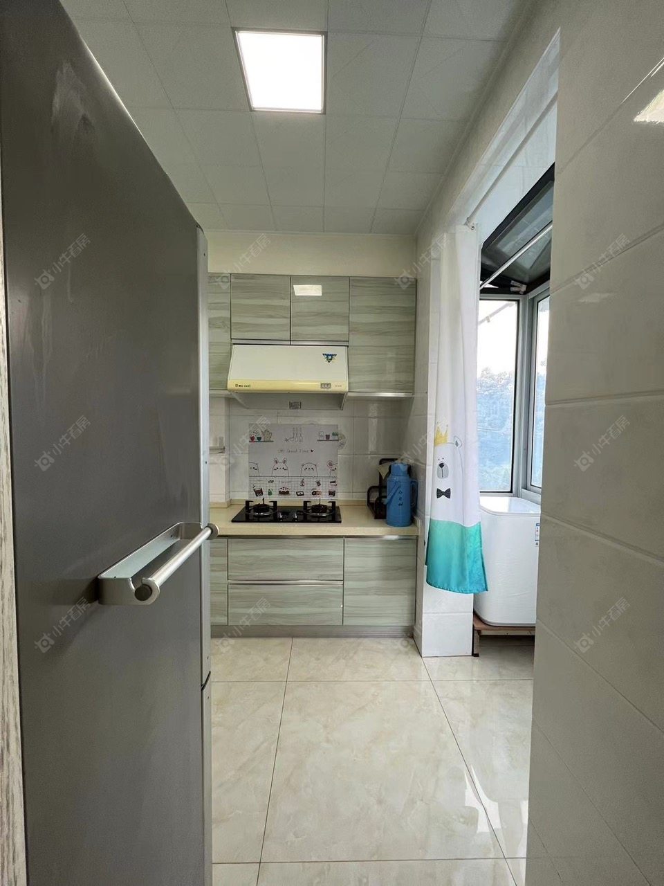 工房南区房源室内图 常州工房南区在租房源室内图_小牛看房