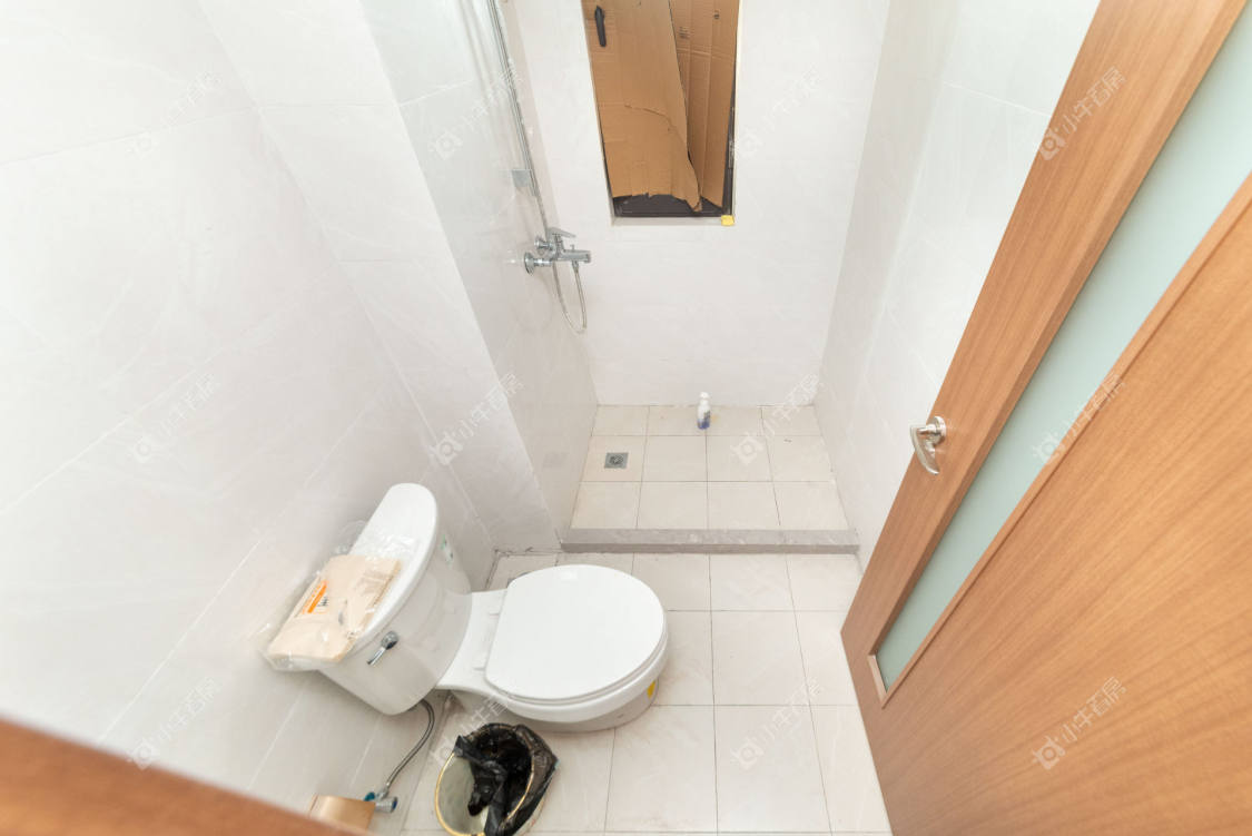 三盛璞悦湾房源室内图 常州三盛璞悦湾在租房源室内图_小牛看房