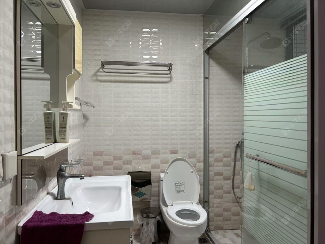 常州凯旋城东区在租房源室内图_小牛看房