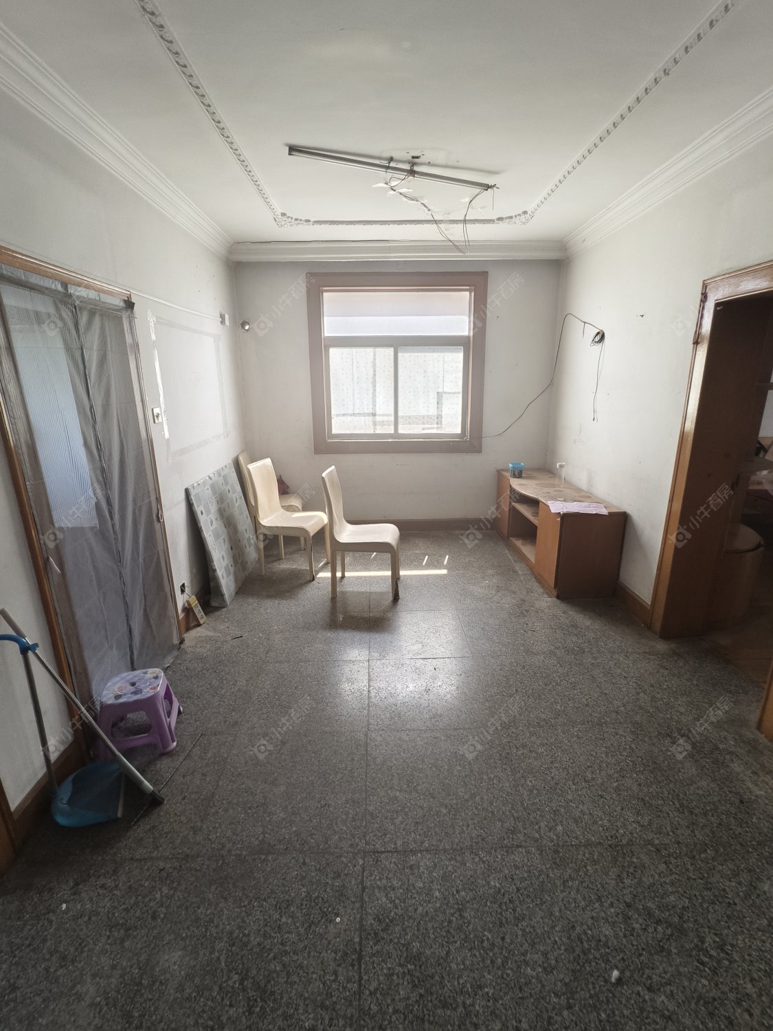 常州新市路在租房源_小牛看房