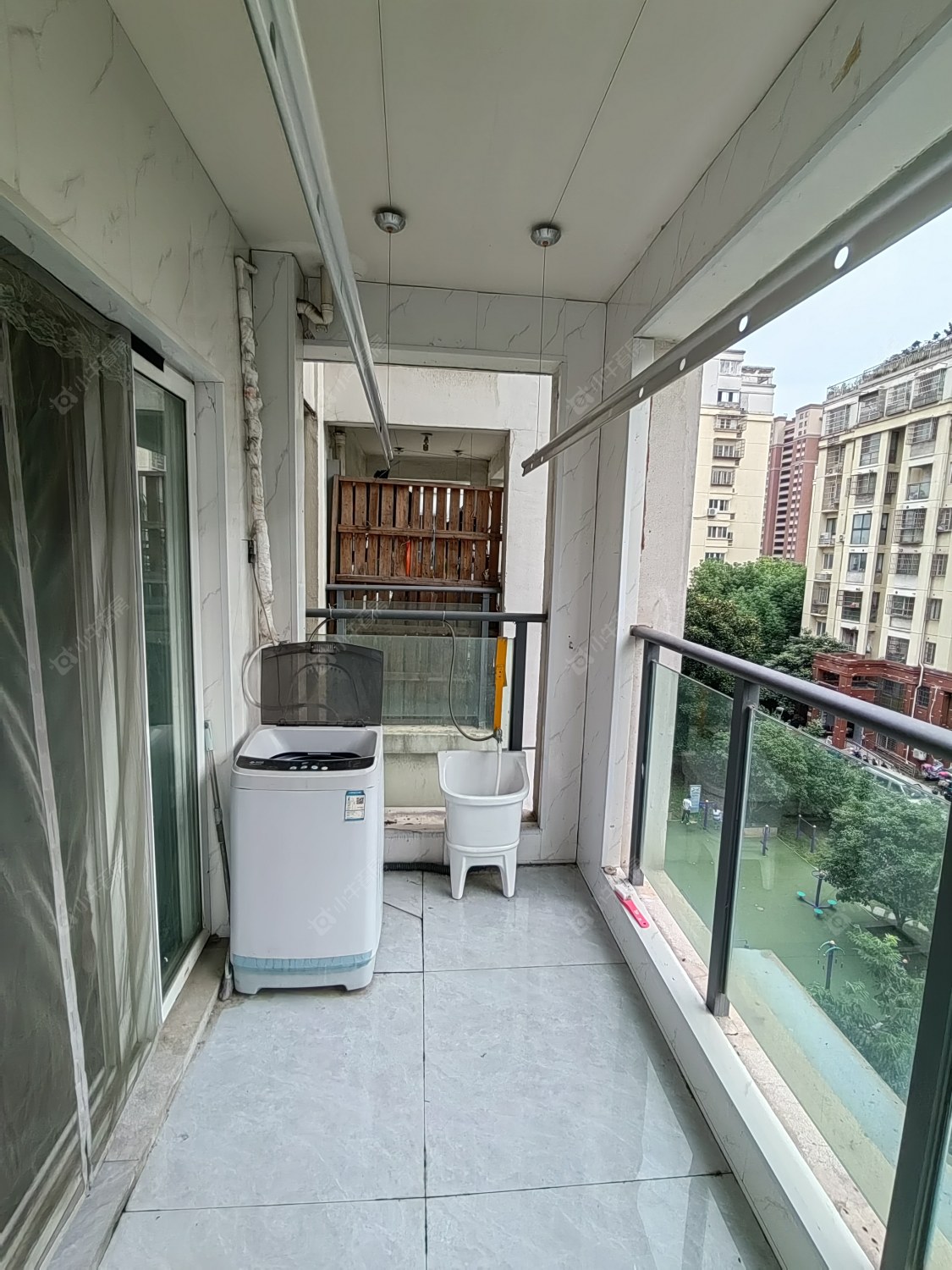 香树湾名苑房源 常州香树湾名苑在租房源_小牛看房