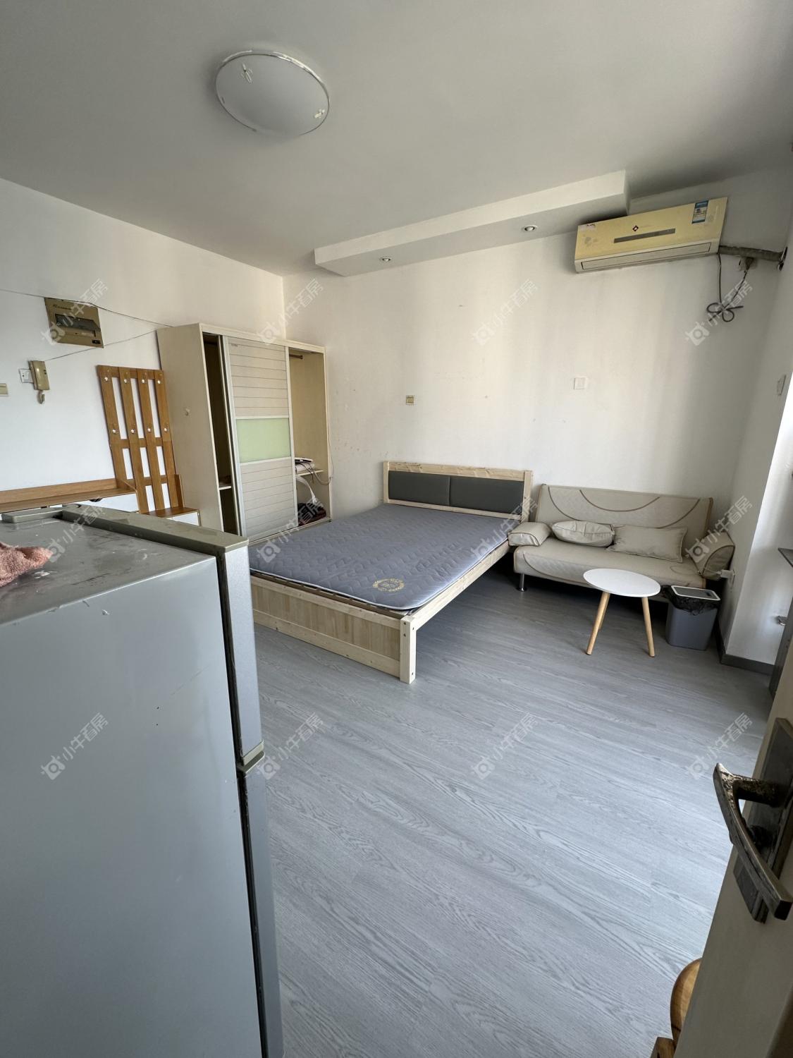 丰乐尚都房源 常州丰乐尚都在租房源_小牛看房