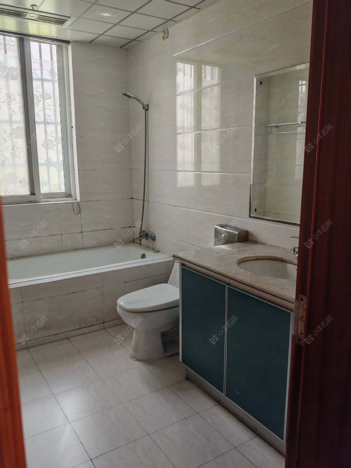 常州华达名都在租房源_小牛看房