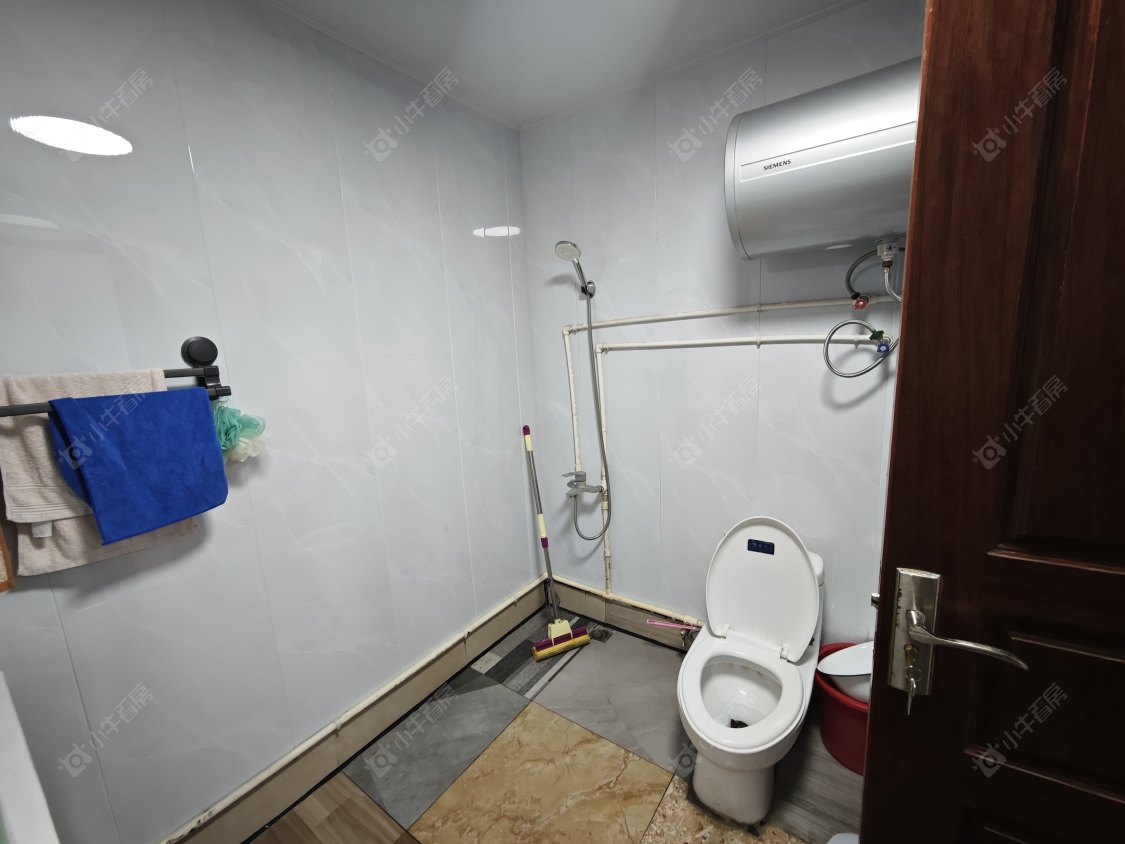 百馨北北苑房源 常州百馨北北苑在租房源_小牛看房