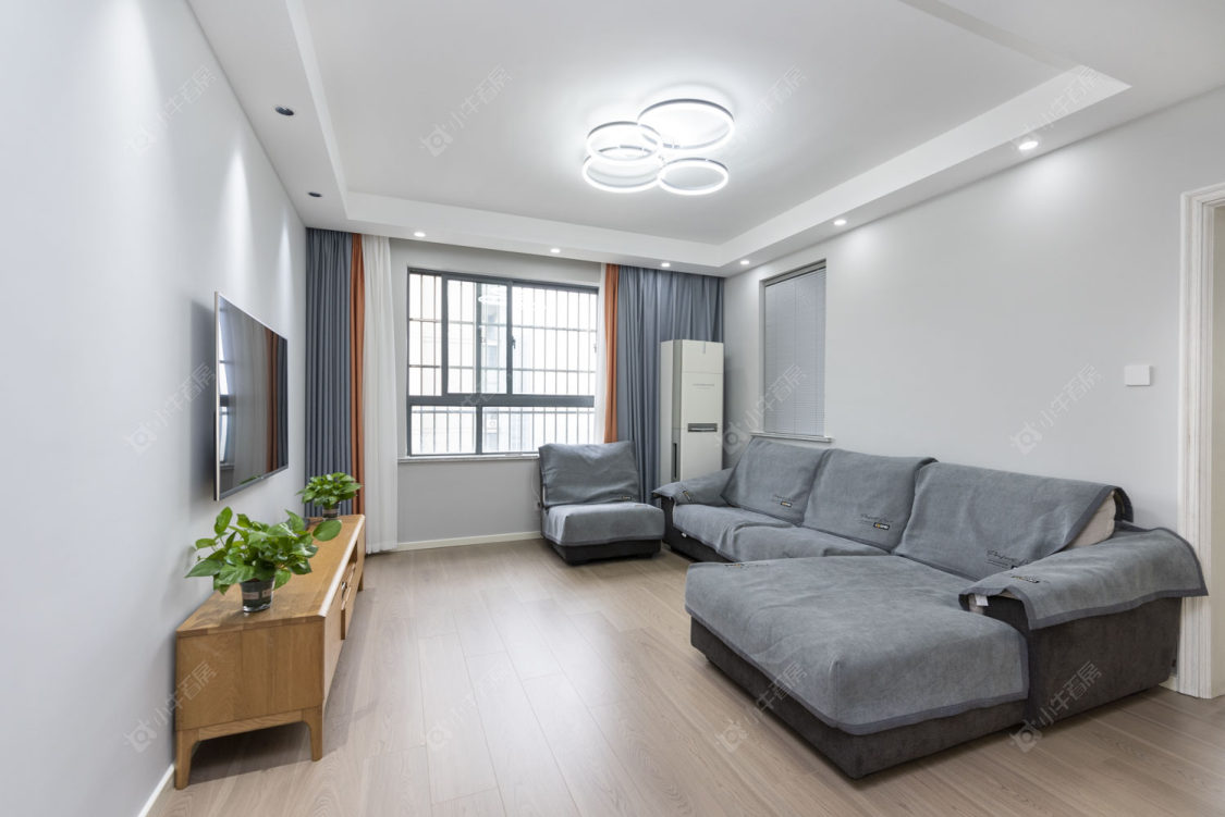 常州武房聚园在售二手房_小牛看房