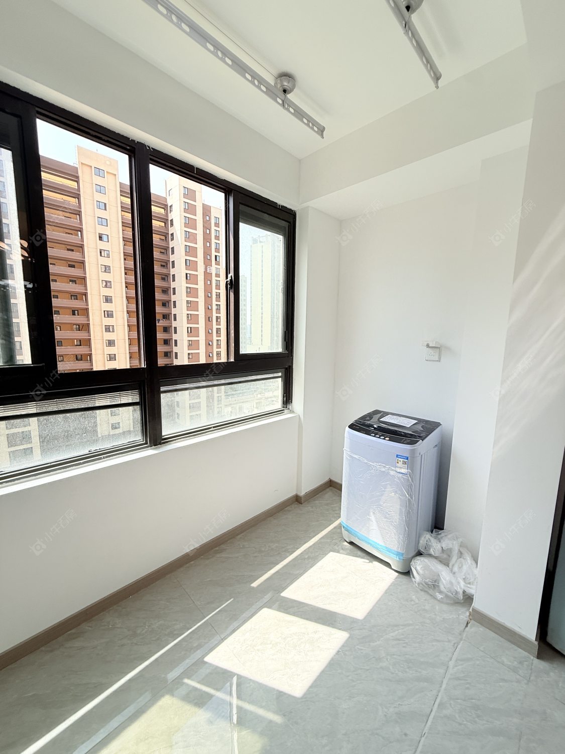 常州新欣嘉园在租房源室内图_小牛看房