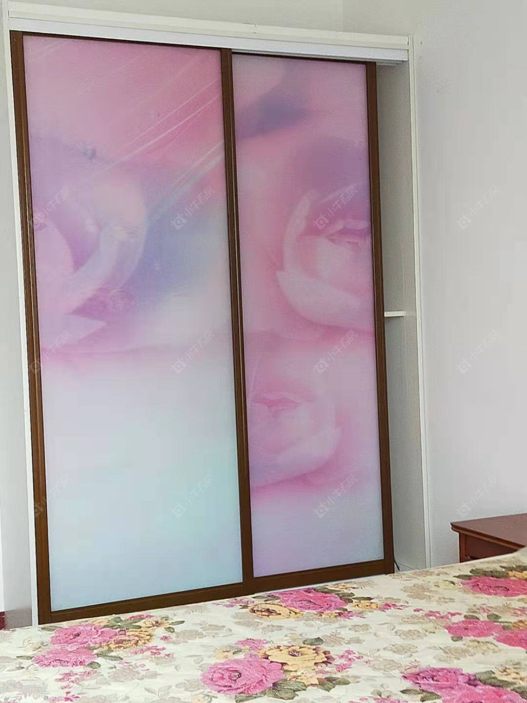 常州白马公馆在租房源_小牛看房