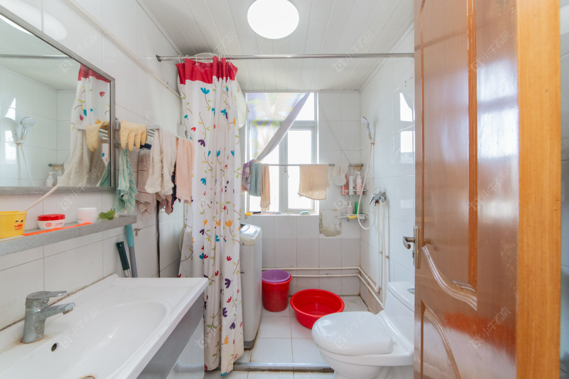 常州怡景名园在售二手房源室内图_小牛看房