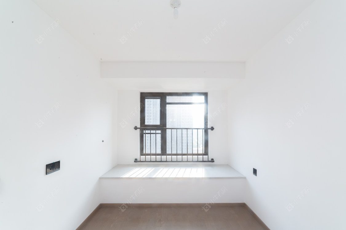 璟尚雅宸房源室内图 常州璟尚雅宸在售二手房源室内图_小牛看房