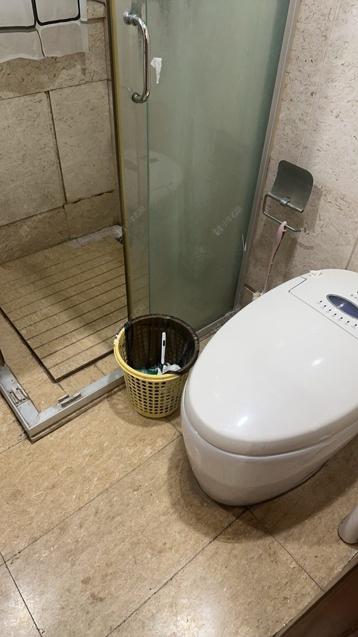 云山诗意房源室内图 常州云山诗意在租房源室内图_小牛看房