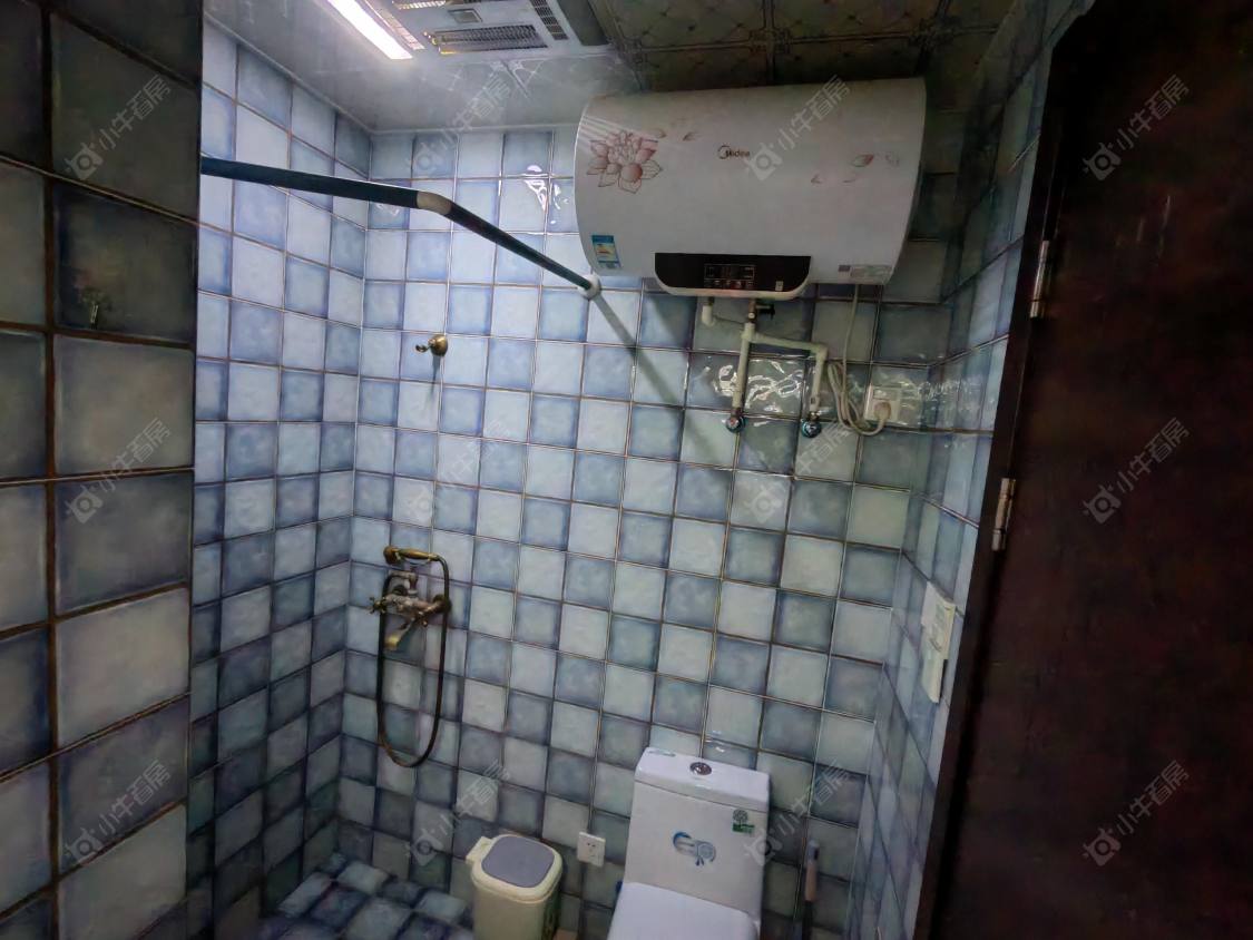 常州新城帝景东区租房_新城帝景东区1室1厅房源出租