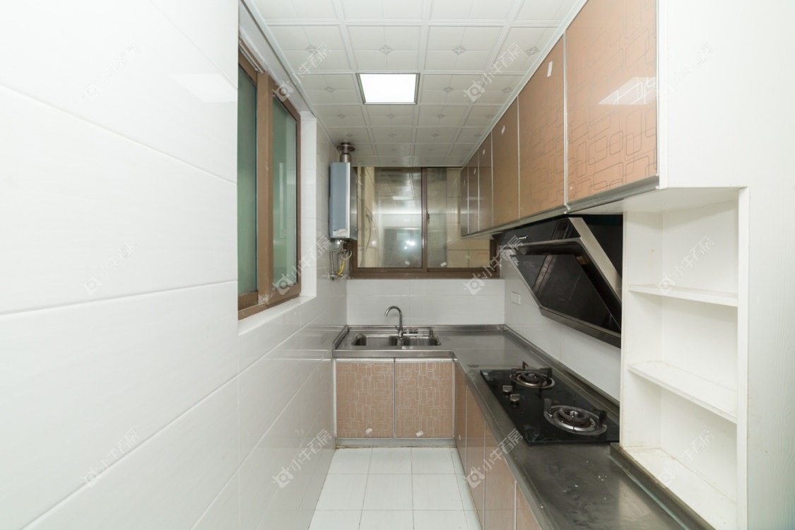 常州蓝山湖在租房源室内图_小牛看房