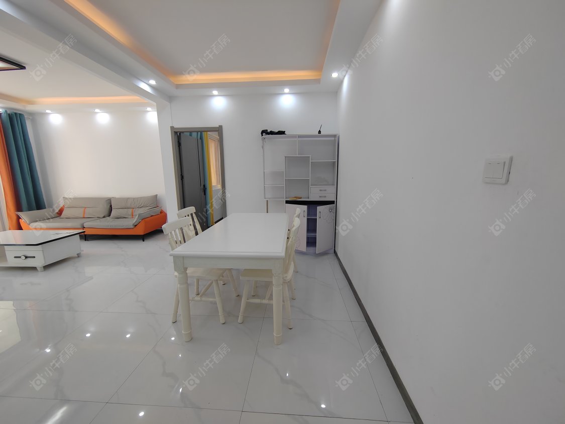 嘉禾尚郡房源 常州嘉禾尚郡在租房源_小牛看房