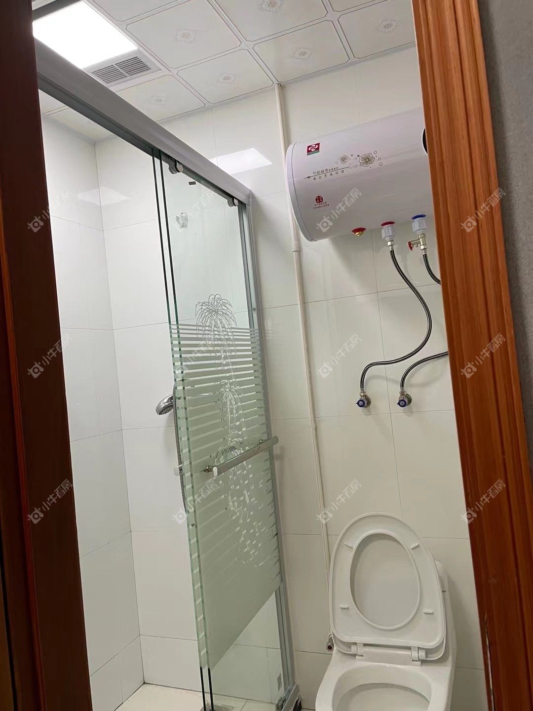 府琛商务广场房源 常州府琛商务广场在租房源_小牛看房