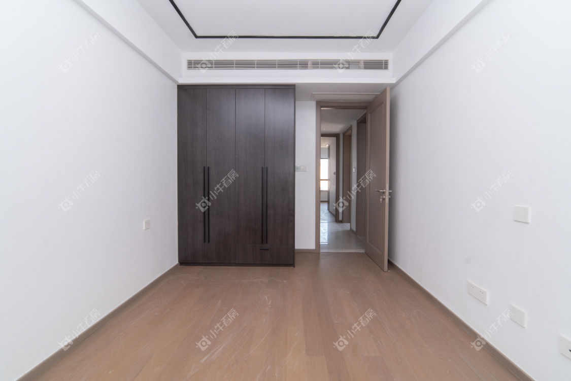 常州路劲铂隽在租房源室内图_小牛看房