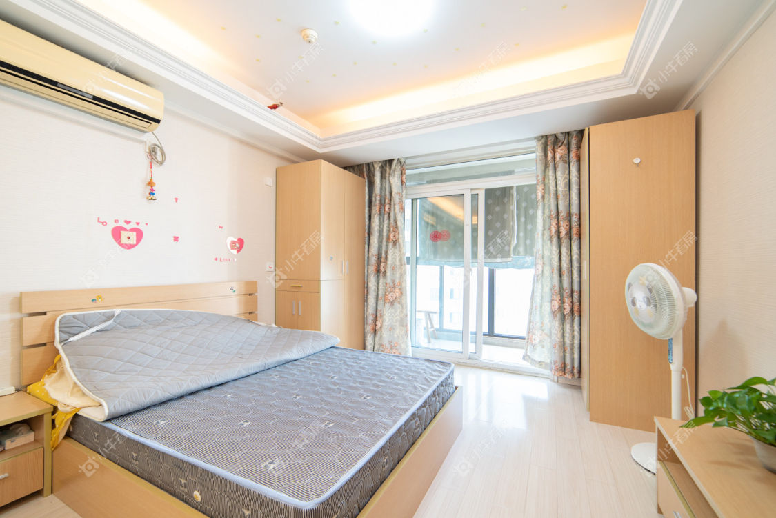 御水华庭二期房源室内图 常州御水华庭二期在租房源室内图_小牛看房