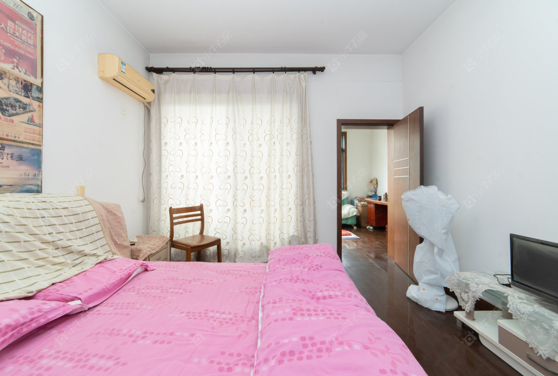 高成莱茵别墅区房源室内图 常州高成莱茵别墅区在售二手房源室内图_小牛看房