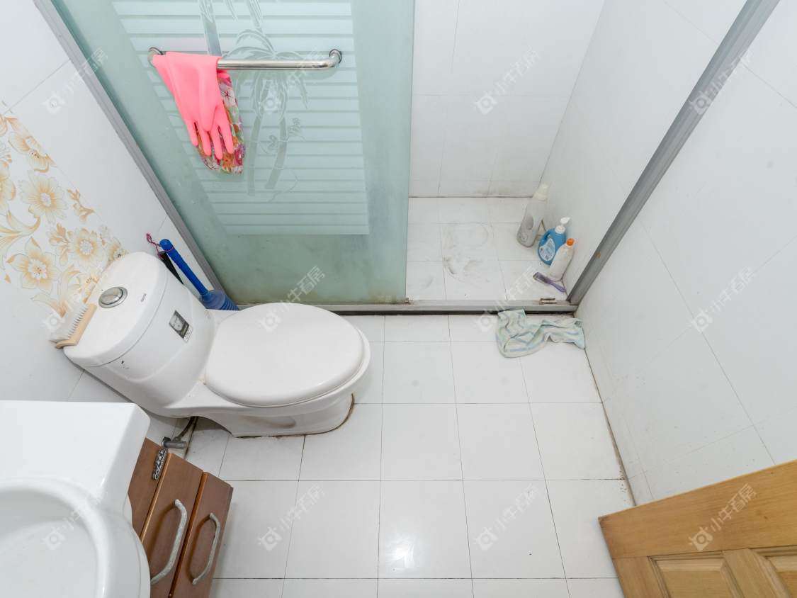 常州新城蓝钻苑东区在租房源_小牛看房