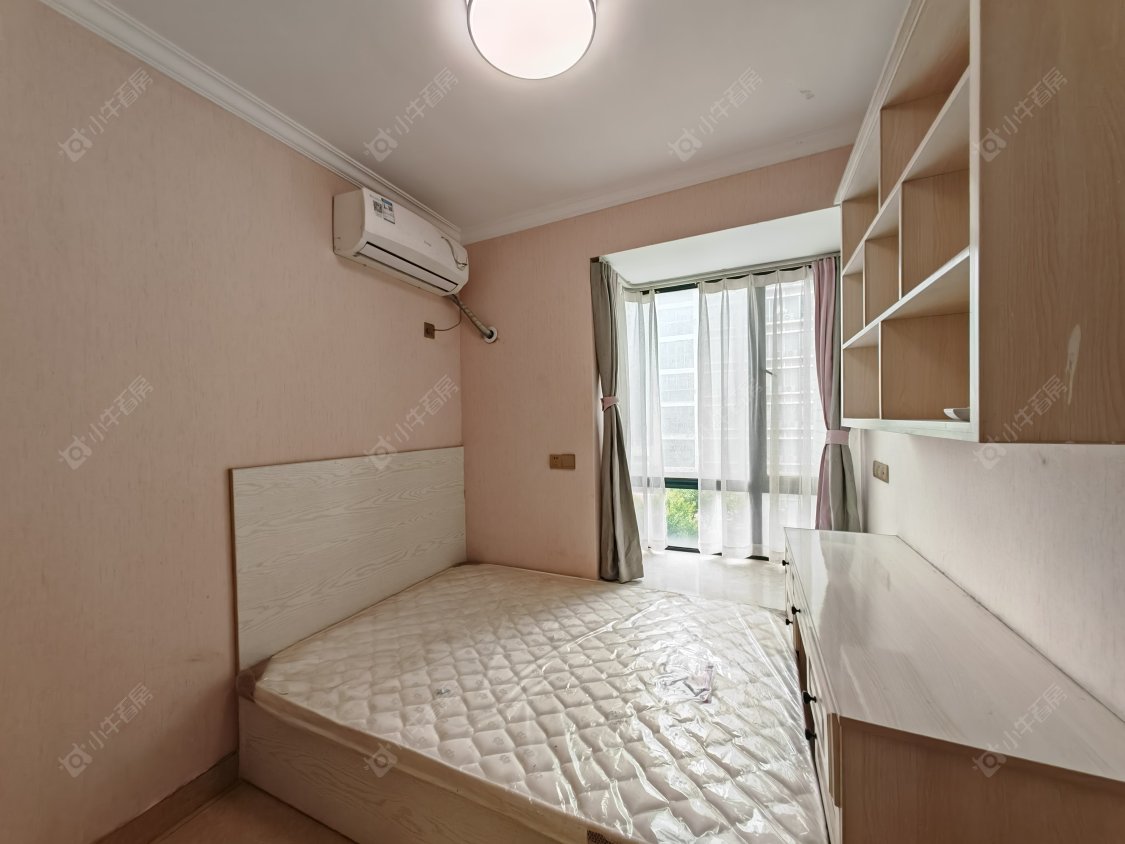 常州晓柳花苑二村在租房源_小牛看房