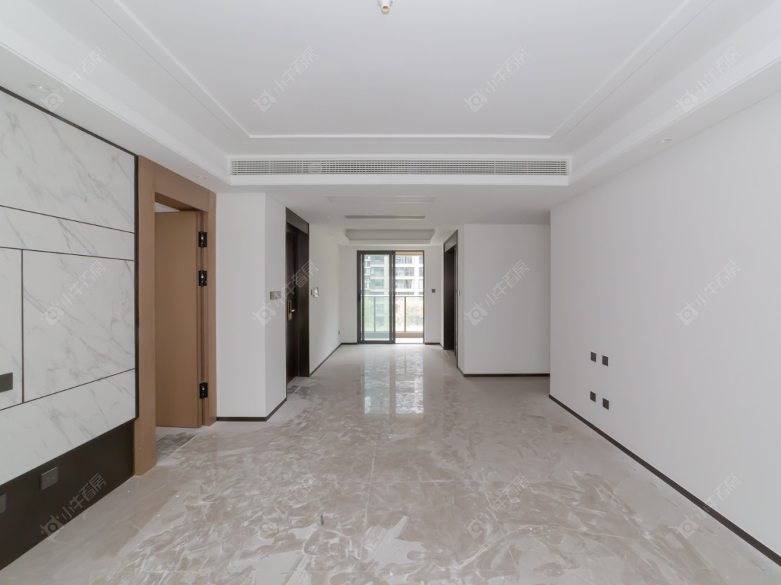 常州花语江南在售二手房源室内图_小牛看房