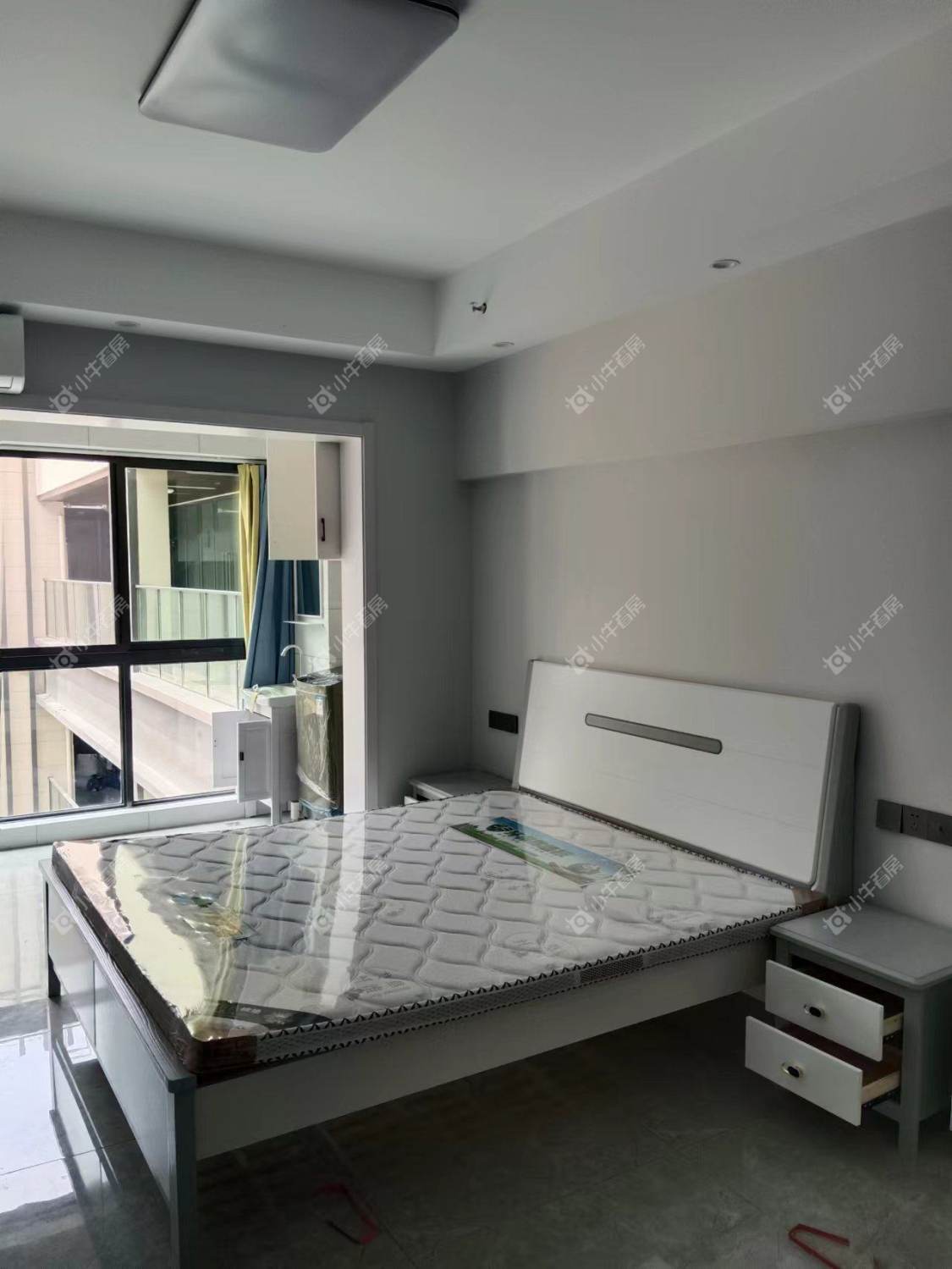 新城吾悦印巷房源 常州新城吾悦印巷在租房源_小牛看房