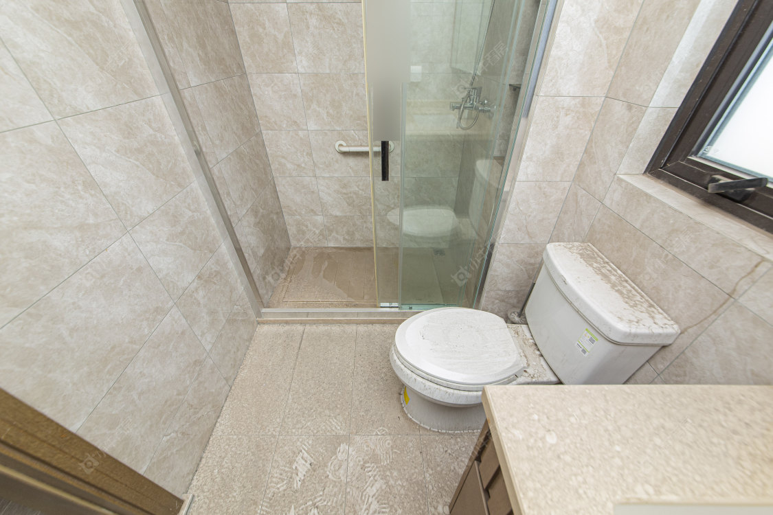 常州新城金樾在售二手房源室内图_小牛看房