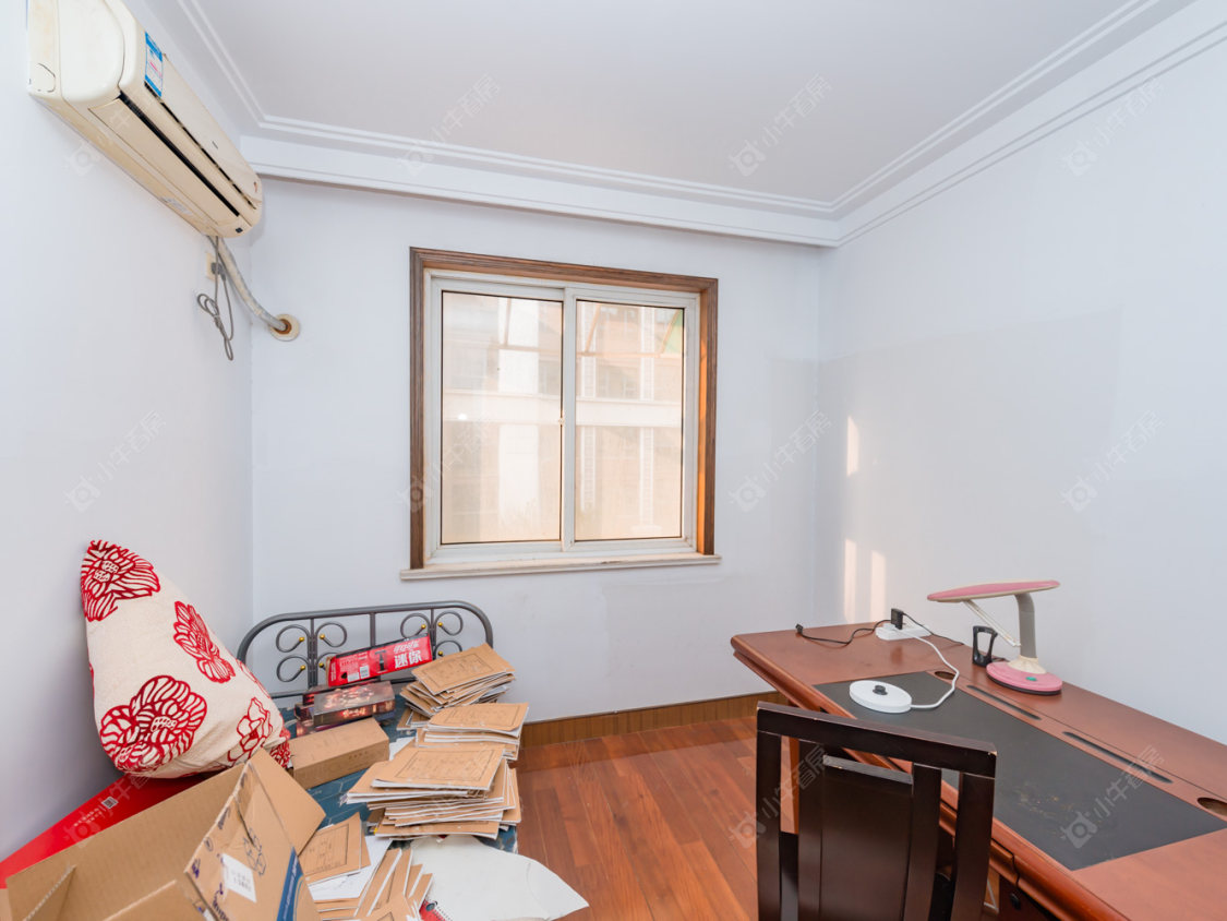 常州安阳花苑南区在售二手房源室内图_小牛看房