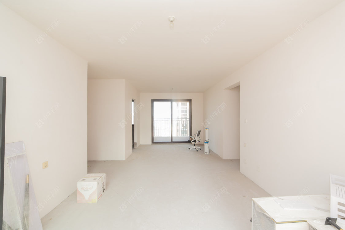 雅居乐星河湾房源室内图 常州雅居乐星河湾在售二手房源室内图_小牛看房