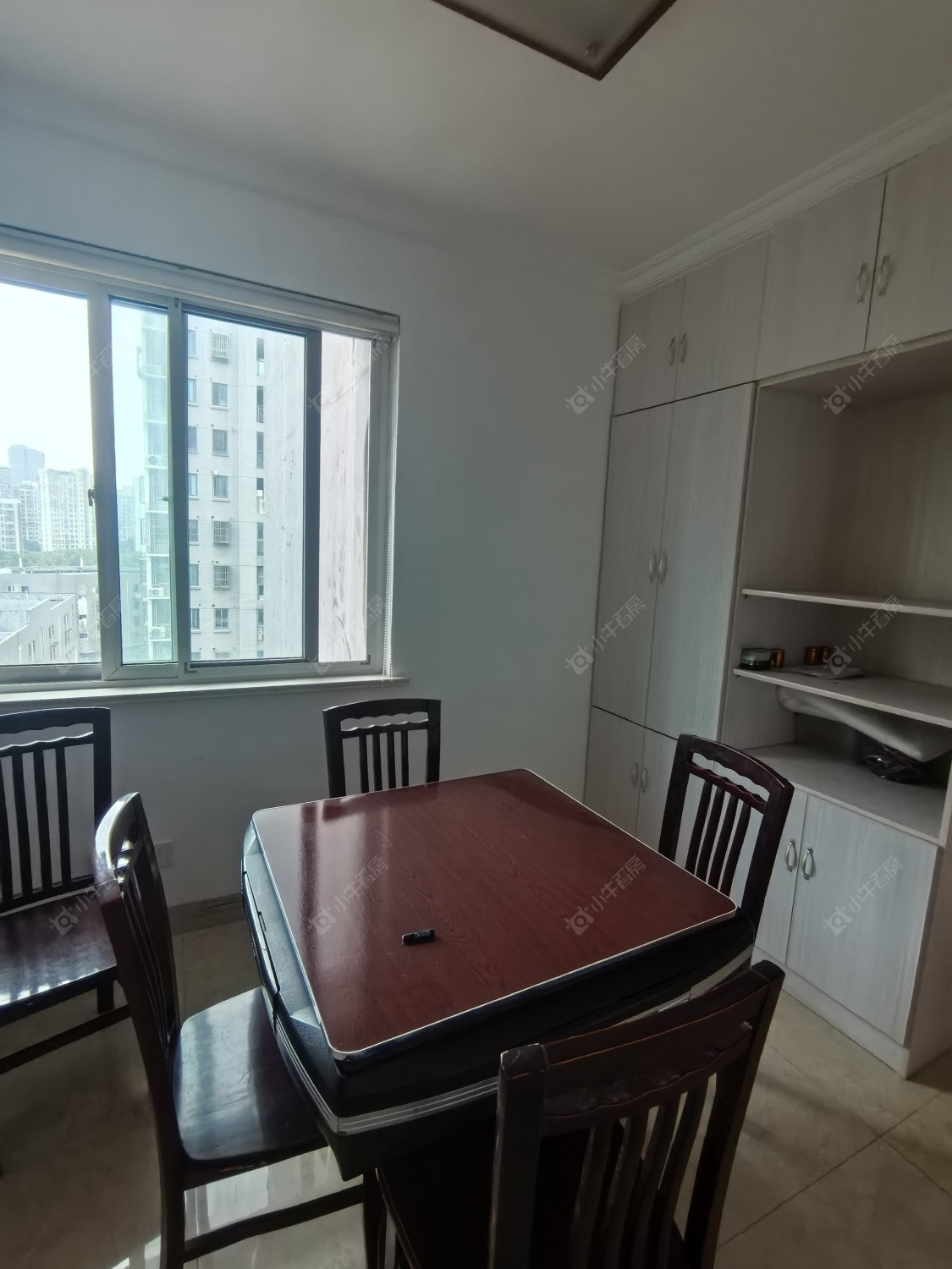 常州鼎泰花园在租房源_小牛看房