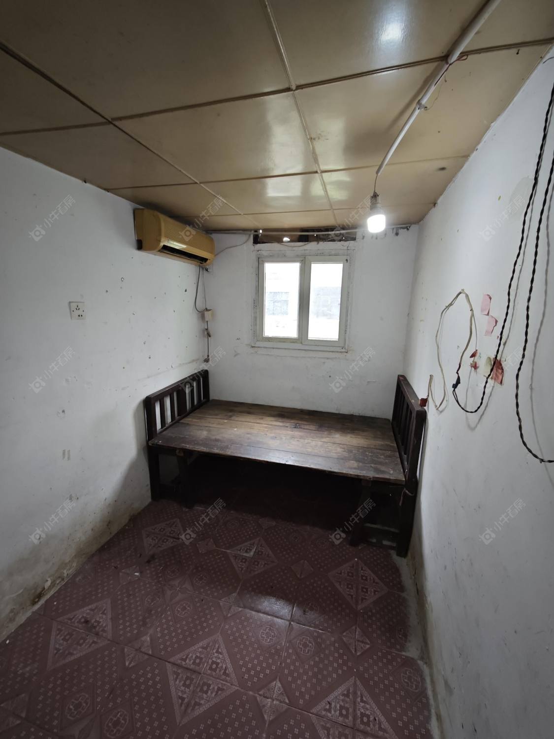 清凉新村房源室内图 常州清凉新村在租房源室内图_小牛看房