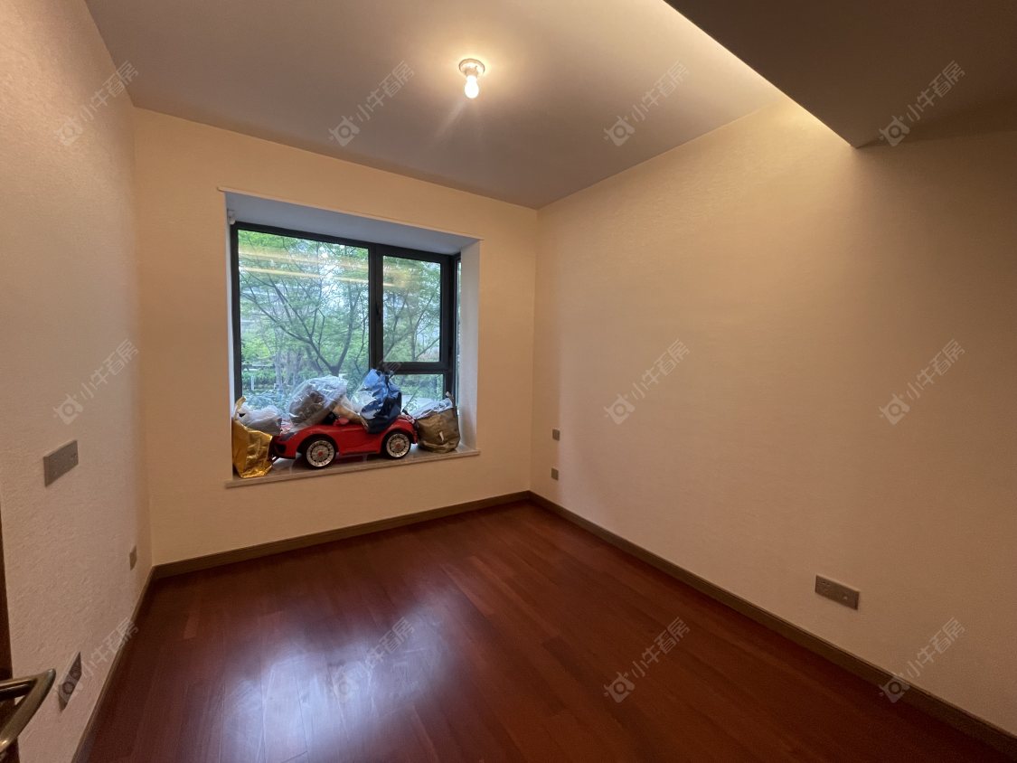 常州旭辉铂悦天宁在租房源_小牛看房