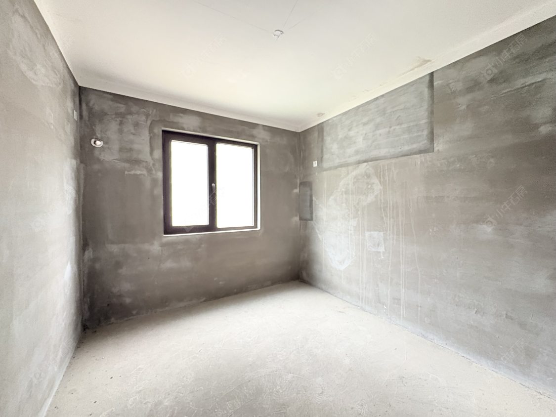 丹阳天怡南郡在售二手房源室内图_小牛看房