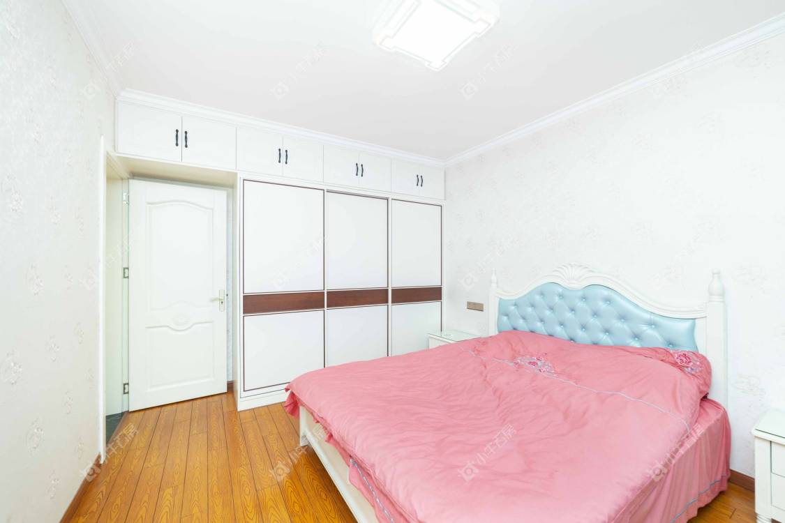 湖港名城房源 常州湖港名城在租房源_小牛看房