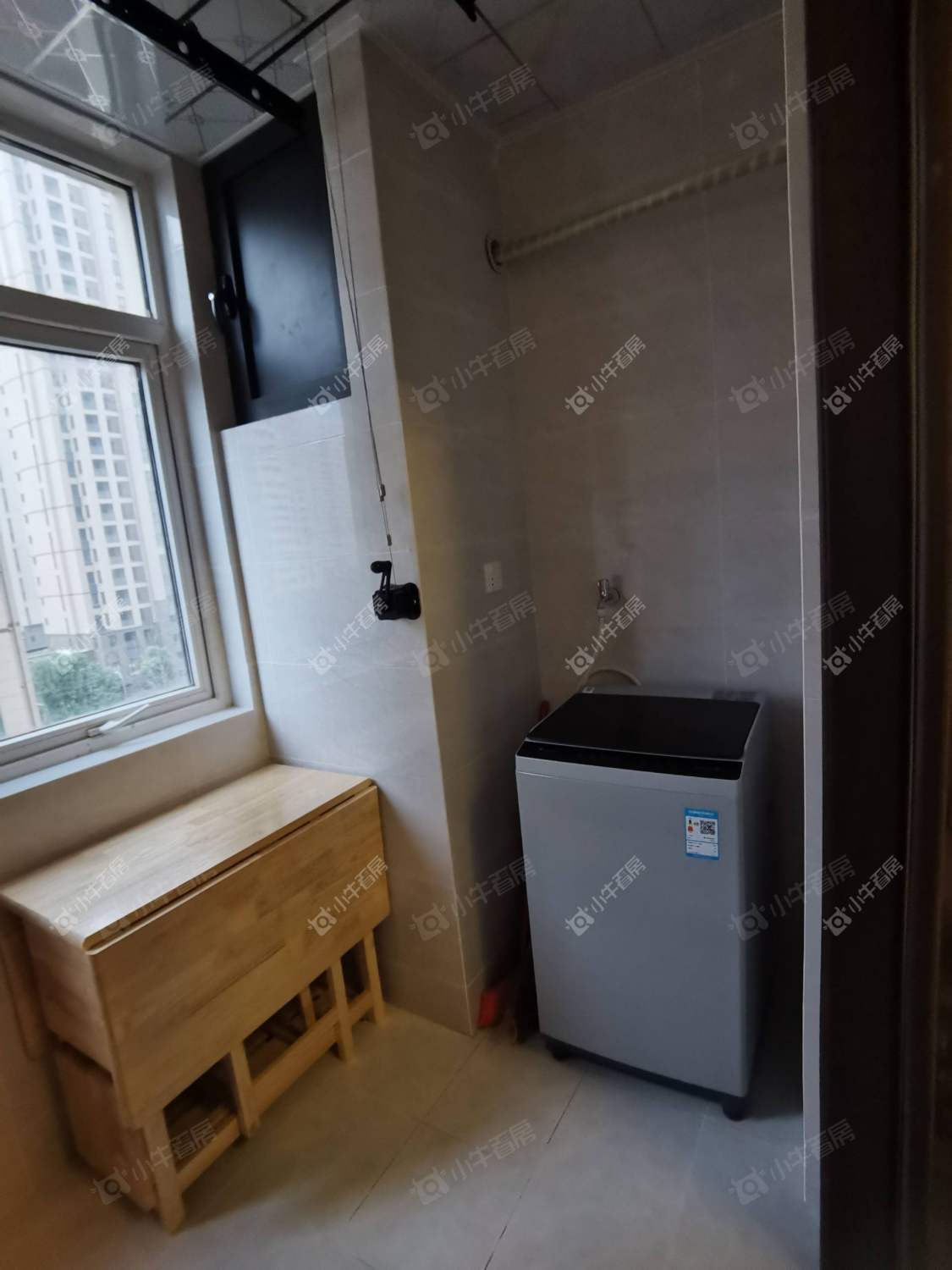 常州朗诗邻里中心在租房源_小牛看房