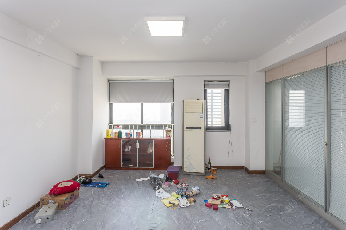 新城尚东区花园西区房源室内图 常州新城尚东区花园西区在售二手房源室内图_小牛看房