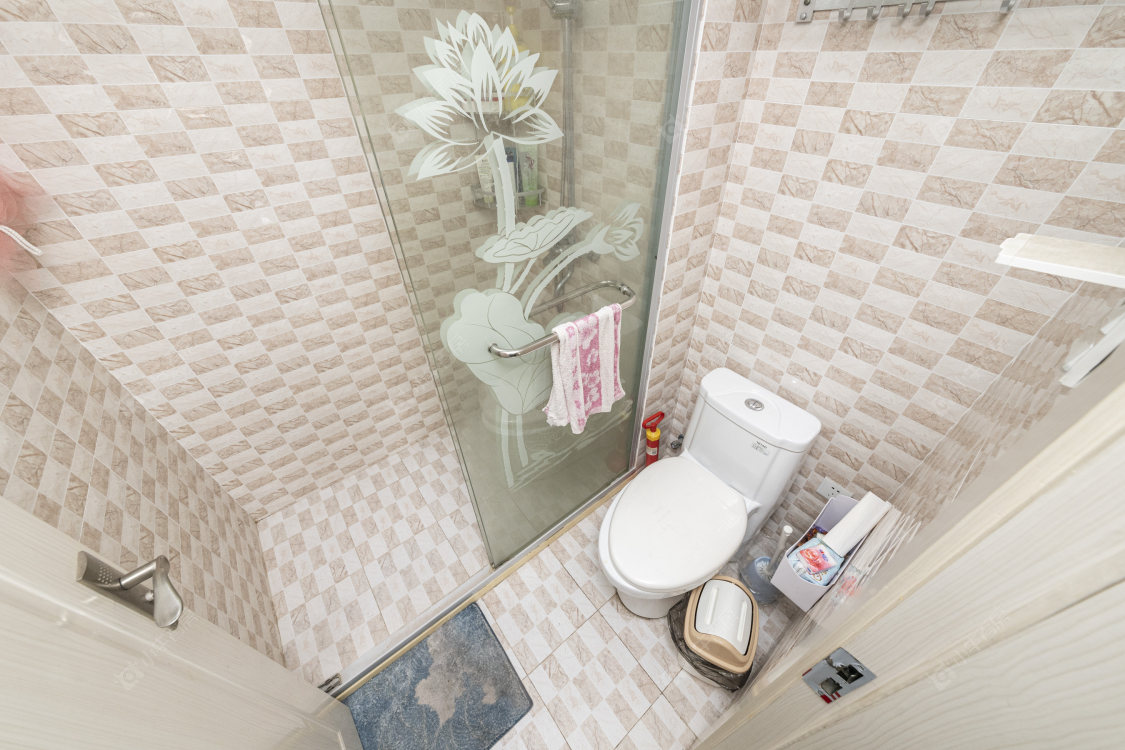 常州绿地香颂花园在售二手房源_小牛看房