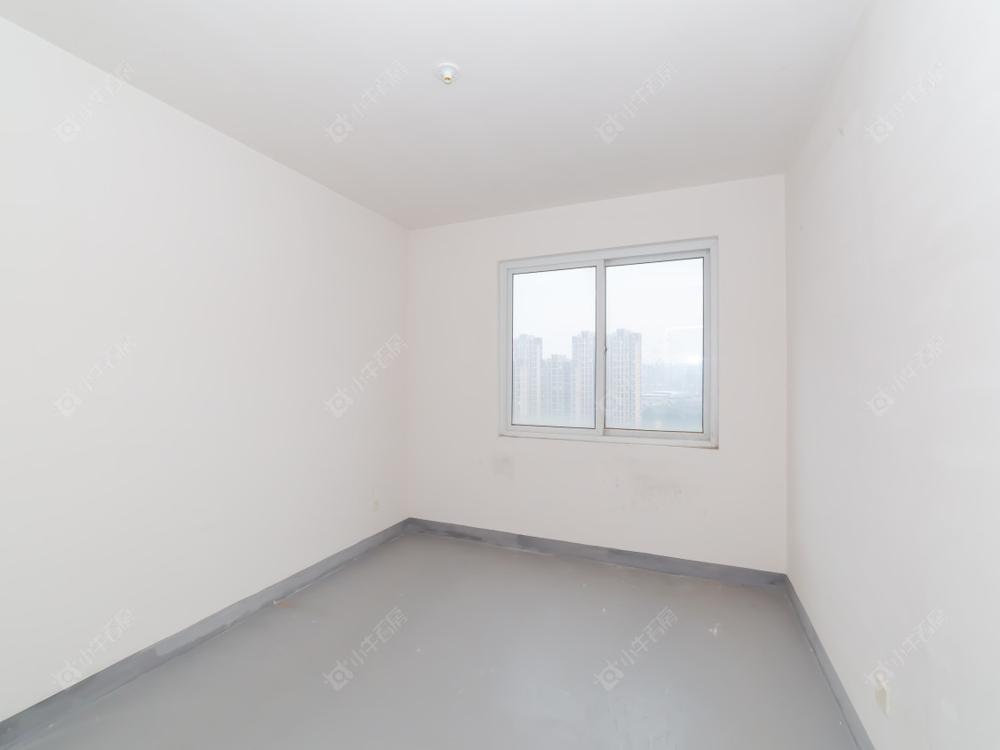 常州龙湖香醍漫步南区在售二手房源室内图_小牛看房