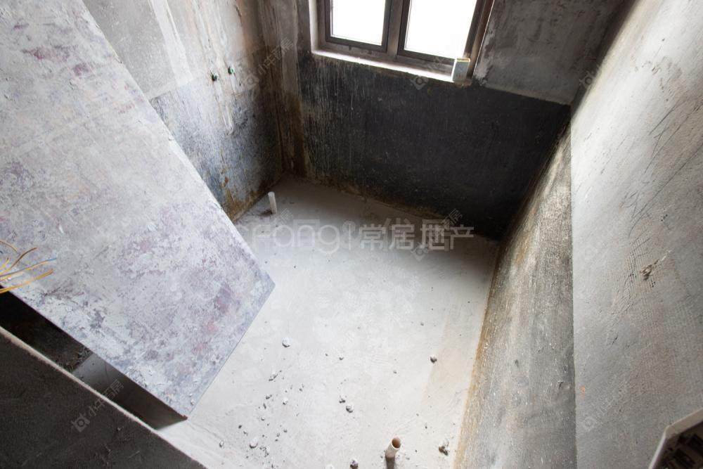 和平美景房源室内图 常州和平美景在售二手房源室内图_小牛看房