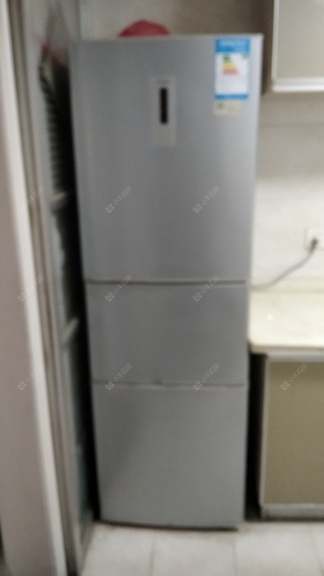 金美林花园房源 常州金美林花园在租房源_小牛看房