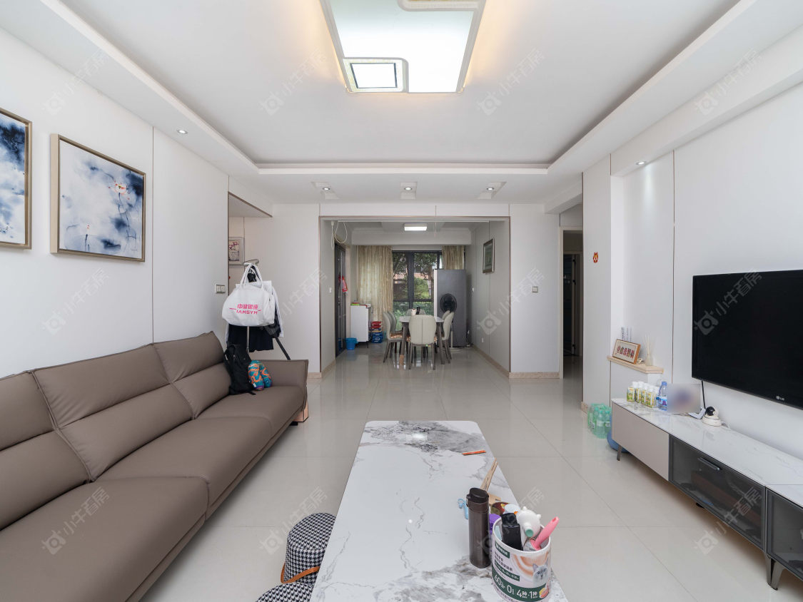 阳湖名城房源室内图 常州阳湖名城在售二手房源室内图_小牛看房