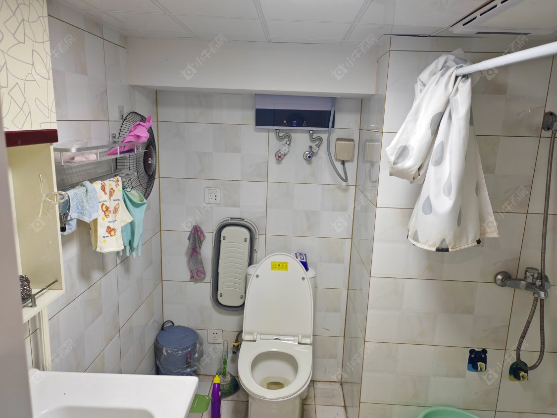 常州中奥珑郡在租房源_小牛看房