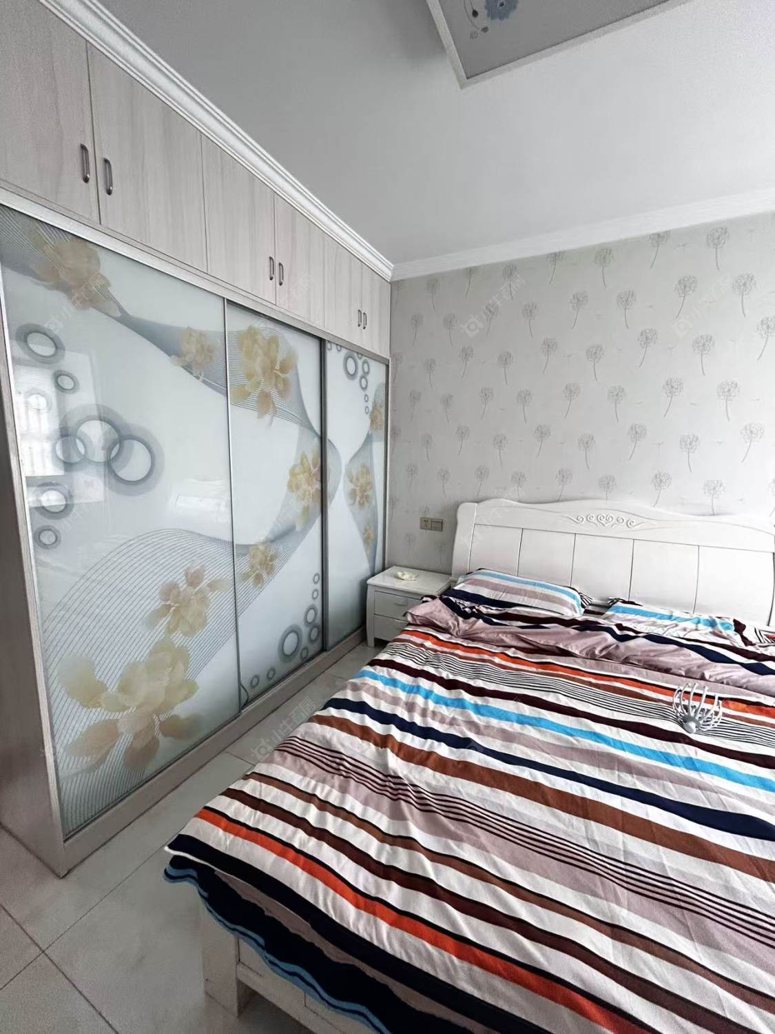 常州怡枫苑在租房源_小牛看房