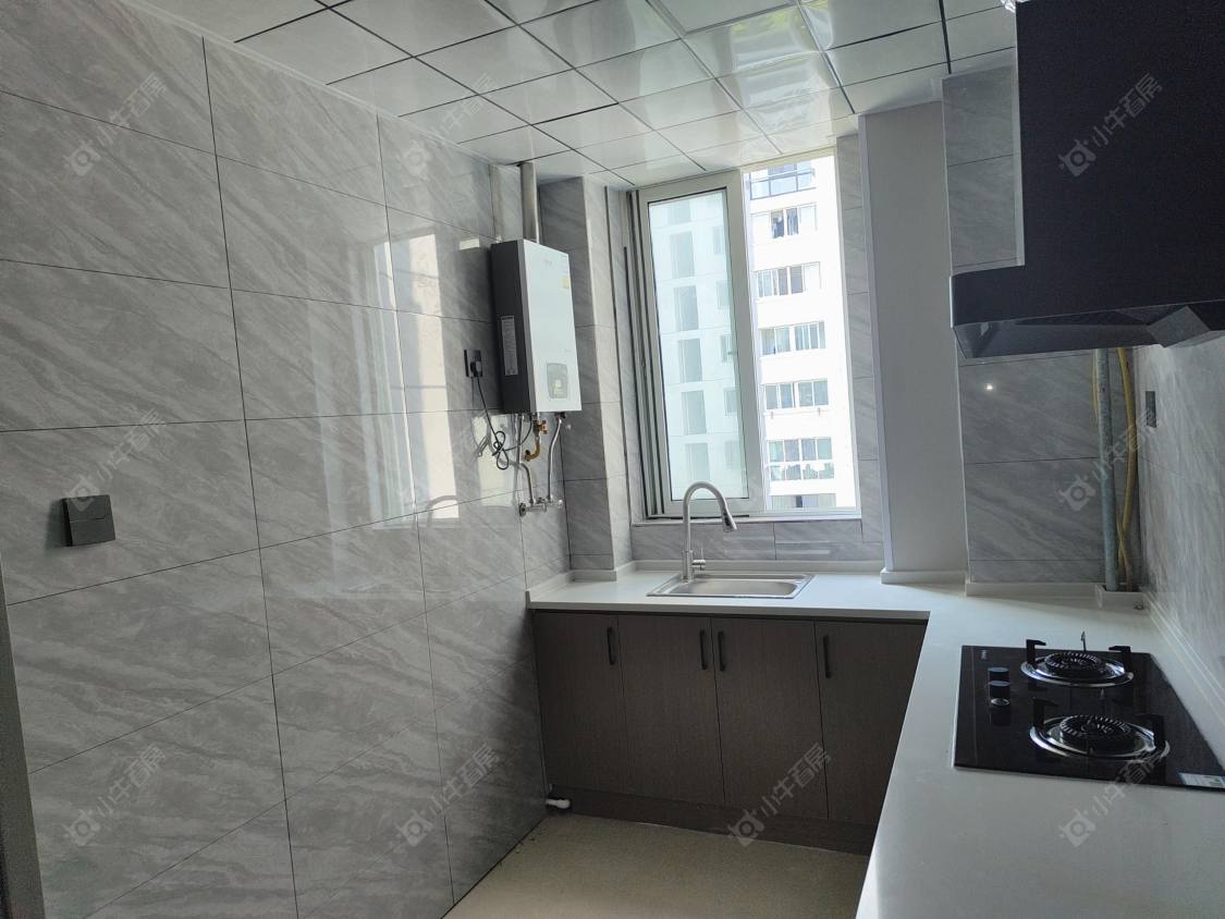 常州青洋花苑在租房源室内图_小牛看房